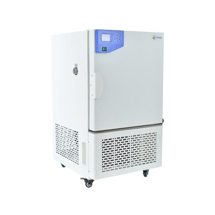 上?；厶㎜RH-150FN生化培養箱（新款）_上海慧泰儀器